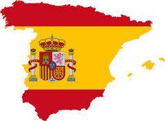 Spain